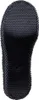 Hi-Tec Footwear Reda, 92800304940 Anteprima dell’immagine prodotto 2