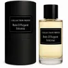 Collection Privée Bois d'or Intense  Eau de Parfum Mixte Produktbild-Vorschau 2
