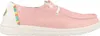 HEYDUDE Hey Dude Wendy Boho Schuhe Damen rosa 37 Produktbild-Vorschau 56