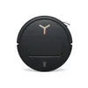 ECOVACS DEEBOT 25000Pa T50 PRO OMNI GEN3 Staubsauger Produktbild-Vorschau 5