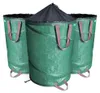 VOUNOT Pop Up Gartensack mit Griffen und Produktbild-Vorschau 1
