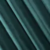 Eurofirany Vorhang VILLA 140X270 Kräuselband Produktbild-Vorschau 7