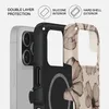 Tough MagSafe Case Barely Yours iPhone 17 Pro Produktbild-Vorschau 2