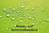 JACK 2er Set 40x40cm Outdoor Kissenhülle Kissenbezug Produktbild-Vorschau 2