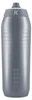 Keego Trinkflasche 750ml , Silber Produktbild-Vorschau 1