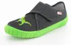 Superfit Bill Dino Hausschuh Schwarz Produktbild-Vorschau 12