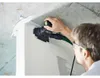 Festool RUTSCHER RTS 400 REQ-Plus Produktbild-Vorschau 35