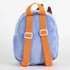Batoh Bluey, 22 cm Náhľad obrázku produktu 2