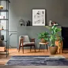 Kvetináč HEOSE ECO WOOD prírodný DBHEM400W Náhľad obrázku produktu 6