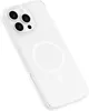 Hülle Apple iPhone 16 Pro Max Schutzhülle - Cazy - Produktbild-Vorschau 5