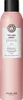 Maria Nila, Styling, Cruelty Free, Hair Spray, For Styling, Voir les images du produit 2
