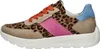 ara Chaussures à lacets pour femmes NEW YORK Voir les images du produit 32