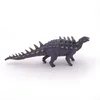 Papo Polacanthus, 12 g Produktbild-Vorschau 2