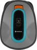Gardena smart SILENO city Set 600qm Produktbild-Vorschau 42