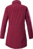 Giga DX GW 36 WMN SFTSHLL PRK bordeaux 44 Produktbild-Vorschau 3