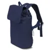 Bench Reißverschluss Cityrucksack blau Polyester ORI318M Produktbild-Vorschau 9