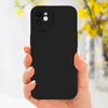 Cadorabo pouzdro pro Apple iPhone 11 Protective Case in Náhled obrázku produktu 7