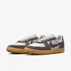 Nike Field General « Pure Platinum Ironstone » marron, Voir les images du produit 5