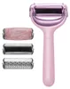 Geske 9-In-1 Nadel-Mesotherapie-Roller Für Gesicht Und Produktbild-Vorschau 8