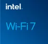 Intel Wi-Fi 7 BE202 - Netzwerkadapter - M.2 2230 - Wi-Fi Produktbild-Vorschau 2