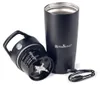 Blender Rosmarino NutriMax 2GO Thermo Anteprima dell’immagine prodotto 4