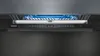Siemens Sn85Tx00Ce Produktbild-Vorschau 6