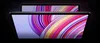 Xiaomi Redmi Pad Pro 128GB 6RAM Wi-Fi EU grey Produktbild-Vorschau 22