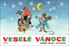 Veselé Vánoce (Žáček Jiří) Náhled obrázku produktu 2