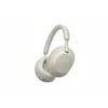 Kopfhörer Bluetooth Sony WH-1000XM5 Silber Produktbild-Vorschau 40