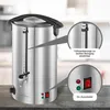 ProfiCook® Heißgetränkeautomat mit 16L Inhalt | Produktbild-Vorschau 4