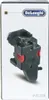 Brühgruppe DeLonghi 7313251451 für Kaffeemaschine Produktbild-Vorschau 8