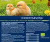 Dehner Best Nature Bio Küken- und Junggeflügelfutter, Produktbild-Vorschau 2