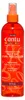 Cantu Spray Rivitalizzante Giorno Dopo Anteprima dell’immagine prodotto 1
