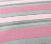 Bierbaum Microfaser Velours - Fleece Winter Bettwäsche 2 Produktbild-Vorschau 3