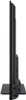 Panasonic 4K LED-TV 109cm SMART sw TB-43W60AEZ Produktbild-Vorschau 14