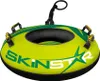 SkinStar Profi Snowtube Ø70cm Pneus neige Pneus glissants Voir les images du produit 1