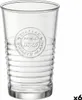 Trinkglas Bormioli Rocco Officina Glas 325 ml (6 Stück) Produktbild-Vorschau 1