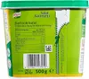 Knorr® Gartenkräuter Salatdressing 500,0 g Anteprima dell’immagine prodotto 11