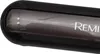 REMINGTON Žehlička na vlasy Pro-Sleek and Curl S6505 Náhled obrázku produktu 23