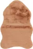 Heaven Shape - Teppich - Superweich - Hochflor - Lammfell - Produktbild-Vorschau 3