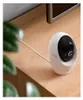 TP-Link Tapo C260, IP-Sicherheitskamera, Drinnen, Kabellos, Produktbild-Vorschau 6