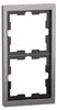 Merten Meg4020-6550 Produktbild-Vorschau 3