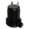 Zigarettenanzünderdose 12V 24V | KFZ Steckdose 20A | Produktbild-Vorschau 3