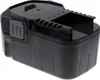 Akku für Würth Typ 0700 980 520 3000mAh NiMH Produktbild-Vorschau 2
