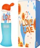 Moschino I Love Love eau de toilette pour femme 30 ml Voir les images du produit 9
