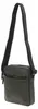 bugatti Schultertasche Umhängetasche Blanc Shoulder Bag Produktbild-Vorschau 6