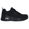 Skechers Uno Rugged Spotted Terrain Black Größe EU 39 Produktbild-Vorschau 3