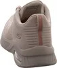 Skechers scarpe sportive mezza suola modellata alla moda in Anteprima dell’immagine prodotto 29