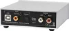 Pro-Ject Head Box S2 Digital - schwarz Produktbild-Vorschau 3