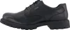 Pius Gabor Herren Halbschuhe 12 Produktbild-Vorschau 7